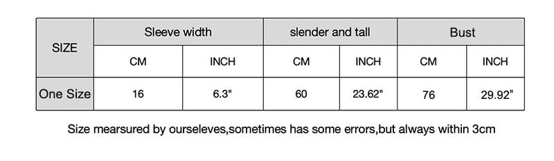 Punk One Shoulder Irregular PU Leather Top