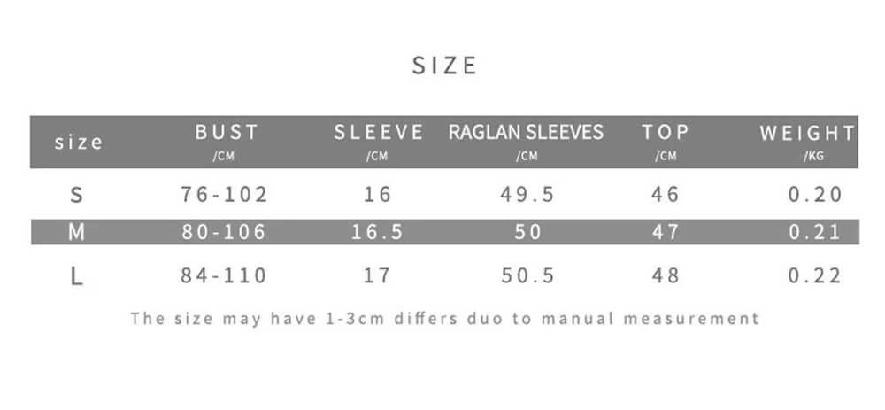 Punk Plaid Patchwork Five-Pointed Star Irregular Top