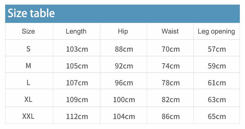 Punk Pleated PU Leather Patchwork Flared Pants