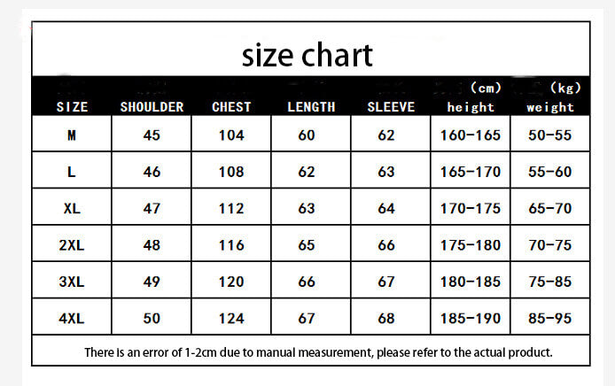 Punk Ripped Patch Men's Denim Biker Jacket