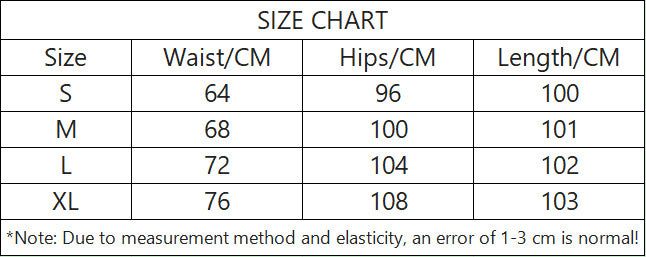 Punk Ripped Skull Hand Print Cross Patch Baggy Jeans