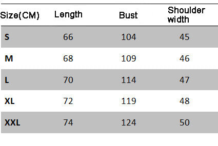 Bedrukt geborduurd katoenen doodskopvest