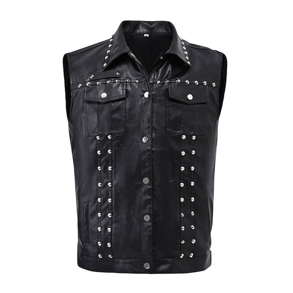 punk_rivet_black_slim_lapel_sl