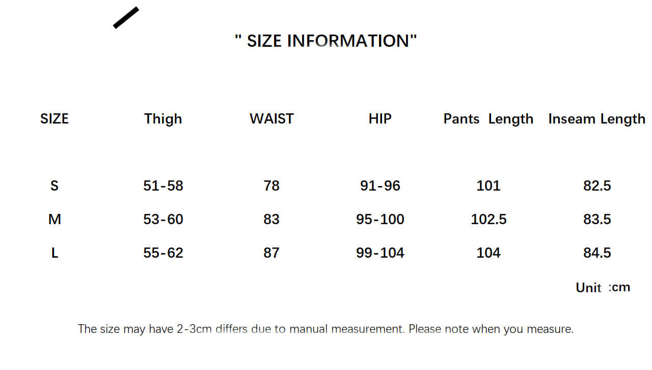 Punk Rivet Low-Waist PU Leather Bootcut Pants