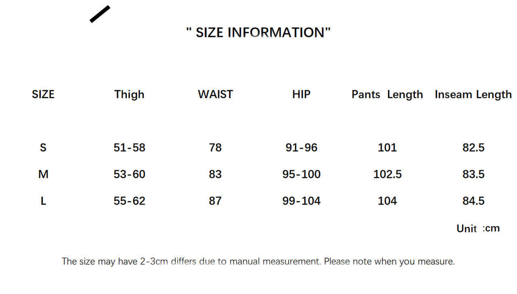 Punk Rivet Low-Waist PU Leather Bootcut Pants