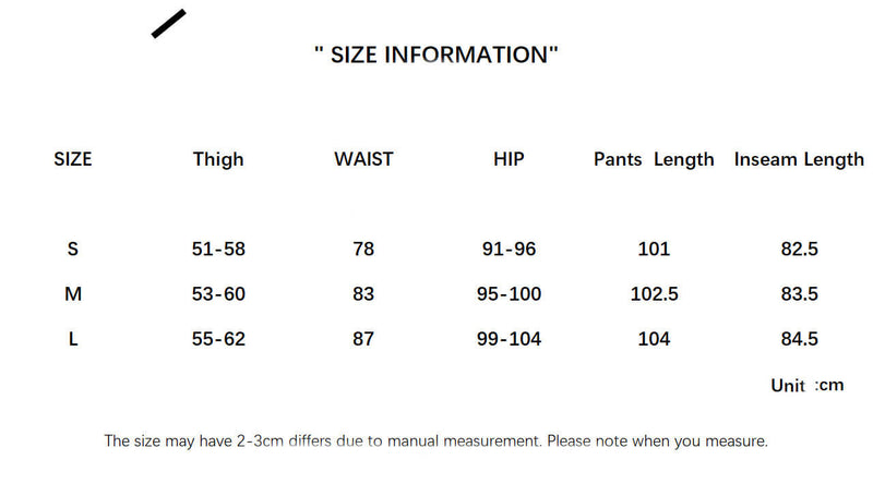 Punk Rivet Low-Waist PU Leather Bootcut Pants