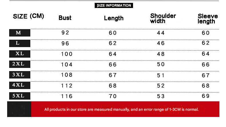 Punk Rivet Washed Denim Jacket Biker Coat