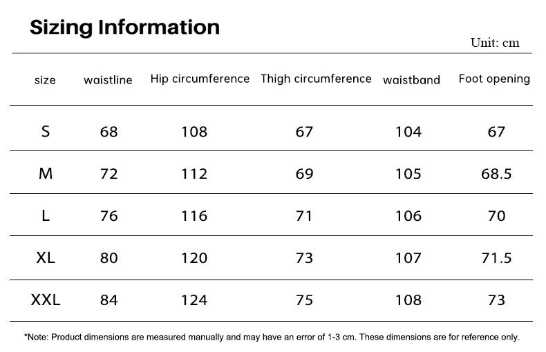 Punk-Hose für Herren aus Baumwolle mit Aufnäher und Totenkopf-Aufdruck