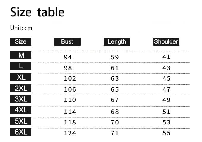 Gilet Skull in cotone ricamato stampato