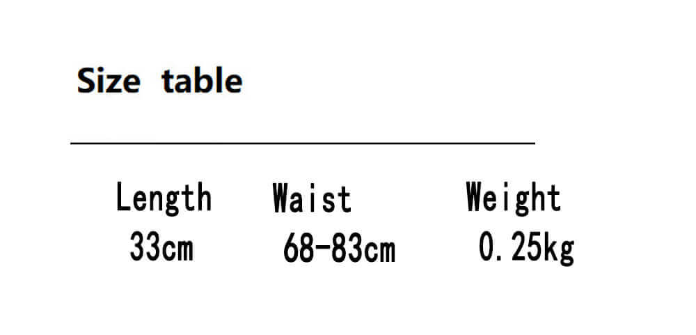 Punk Style Shiny Sequined See-Through Skirt