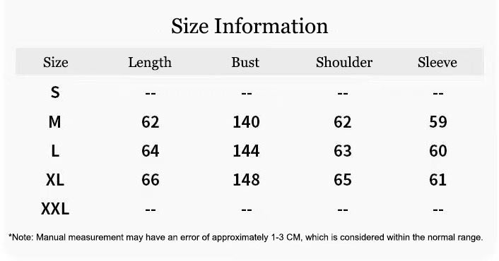 Punk Style Stand-Collar PU Leather Motorcycle Jacket