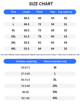 Quick Dry Casual Multi-Zipper Pocket Cargo Shorts