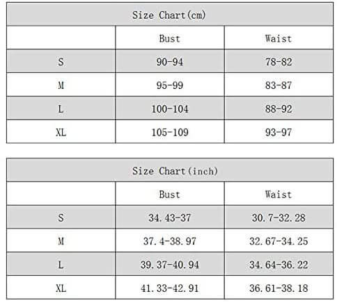 Renaissance Big Bow Gothic High Waist Dress