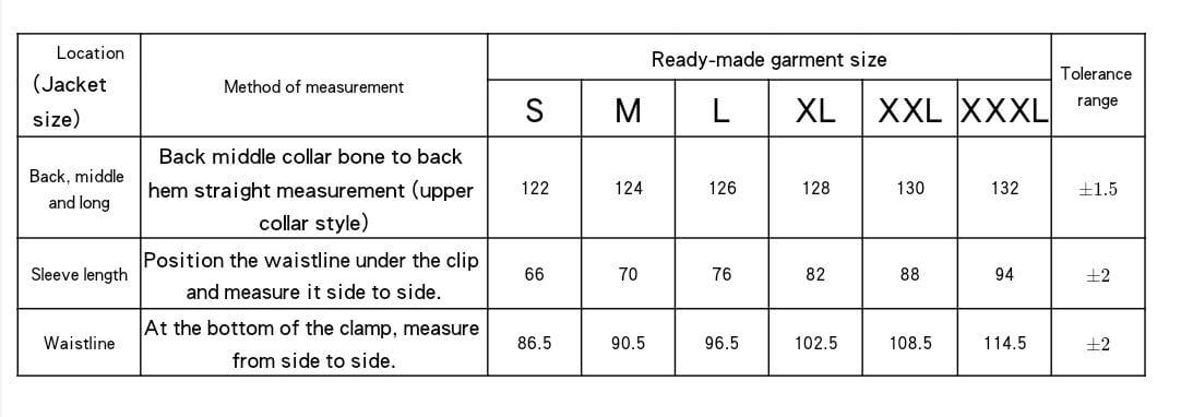 Renaissance Cinched Waist Lace-Up Colorblock Dress