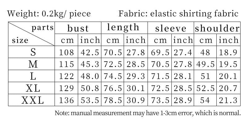 Renaissance Victorian Stand Collar Pleated Pirate Shirt | Gthic.com