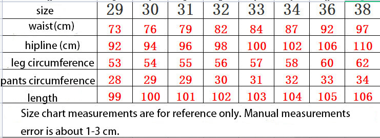 Retro Blue Graffiti Printed Cotton Pants