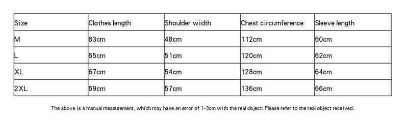 Retro Brown Plaid Lapel Loose Short Jacket Coat