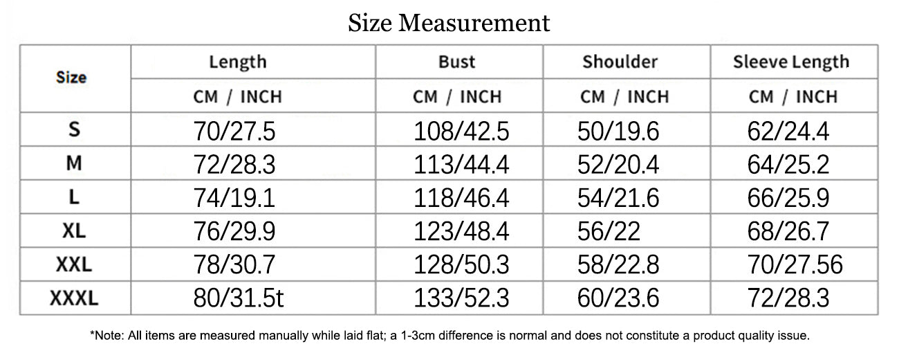 Retro Casual Stand-Collar Jacquard Half-Zip Sweatshirt