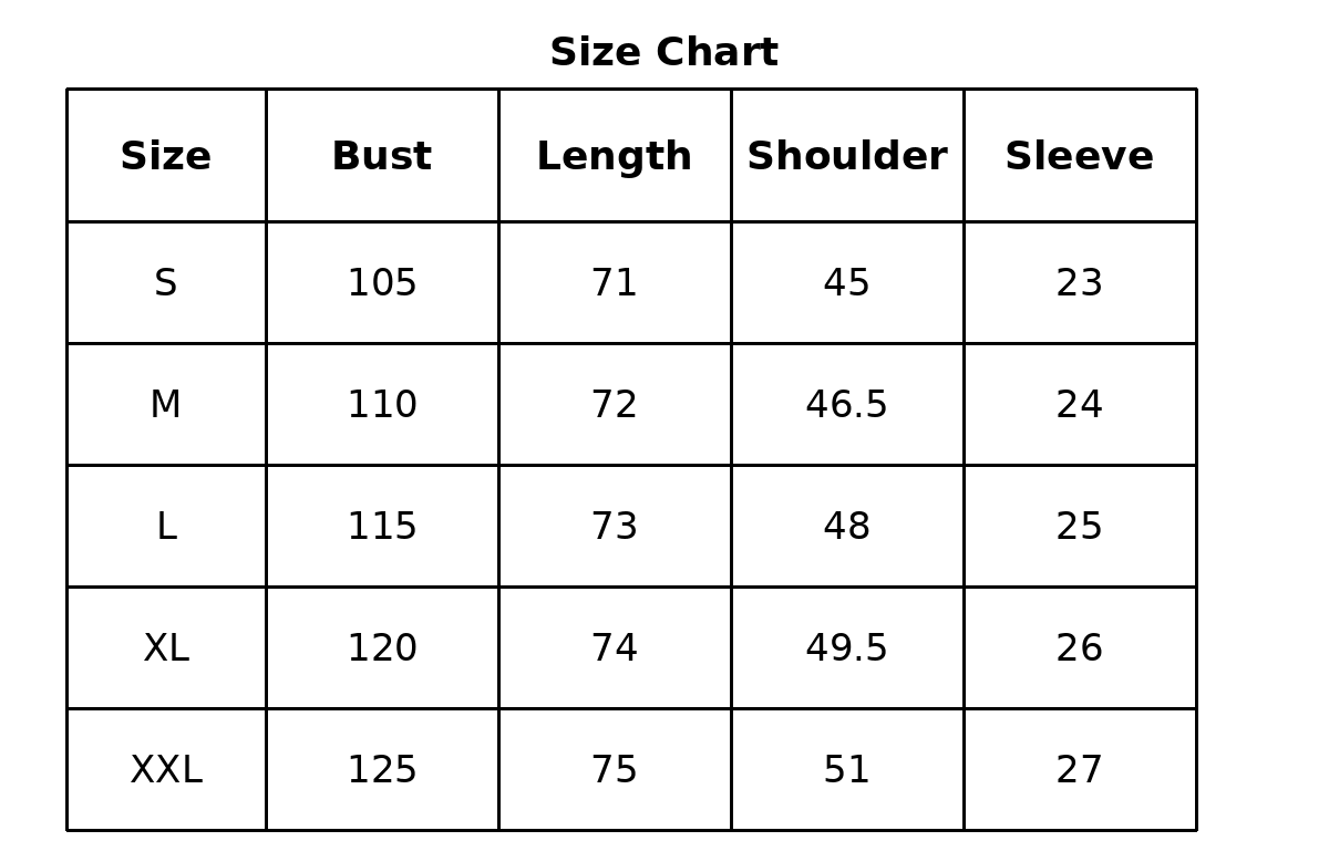 Retro Checkered Knit Casual Short-Sleeve Shirt