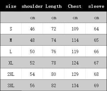 Retro Corduroy Long-Sleeved Zipper Casual Jacket