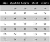 Retro Corduroy Long-Sleeved Zipper Casual Jacket