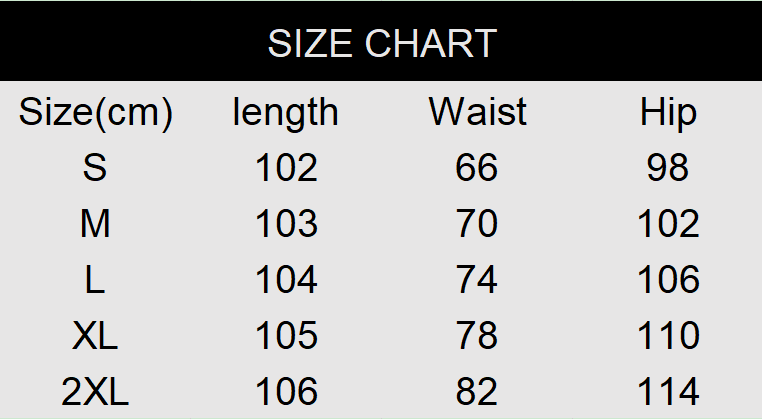 Retro Distressed Patchwork Washed Loose Jeans