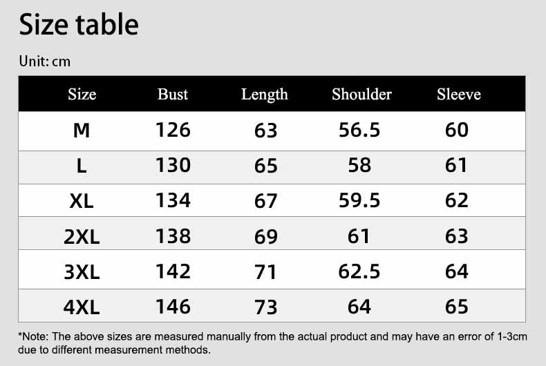 Retro Embroidered Pattern American PU Leather Jacket