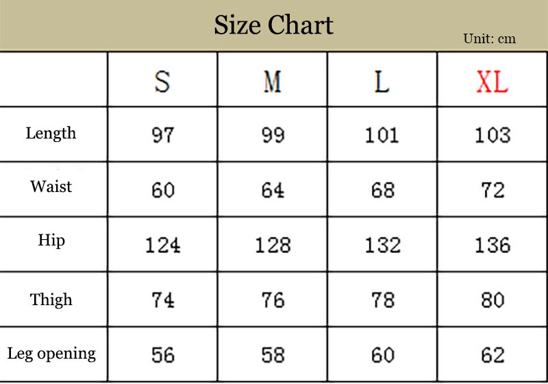 Retro Floral Embroidered Versatile Casual Pants