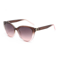 C3BROWN/PINK