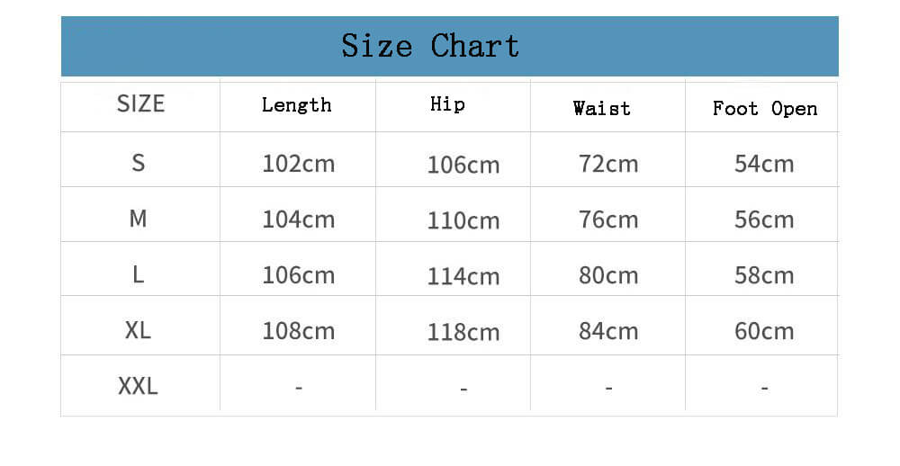 Punk-Hose für Herren aus Baumwolle mit Aufnäher und Totenkopf-Aufdruck