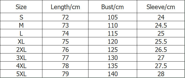 Retro Lace-Up Stand Collar Solid Color Henley Shirt