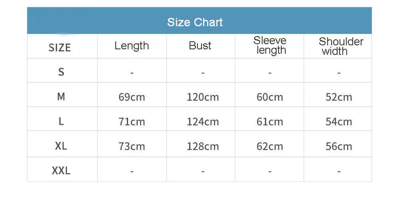 Retro Loose Collared Button-Down Cardigan Sweater