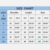 Retro Loose Round Neck Waist Robe Costume