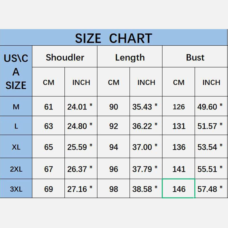 Retro Loose Round Neck Waist Robe Costume