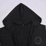 Retro Medieval Hobbit Viking Costume Cloak