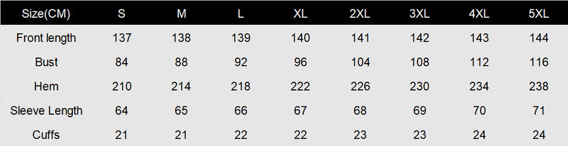 Retro Medieval Ruffle Colorblock Lace-Up Dress