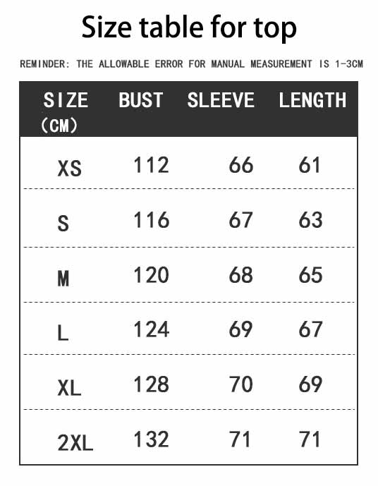 Retro Medieval Top Irregular Skirt Girdle Waist Set