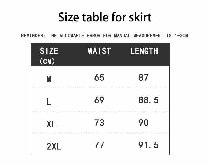 Retro Medieval Top Irregular Skirt Girdle Waist Set