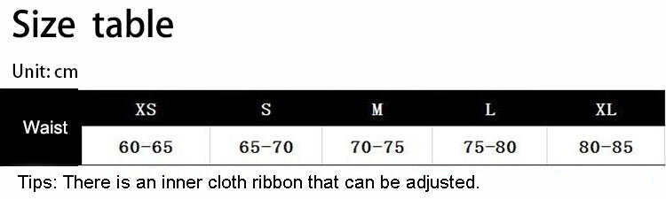 Retro Palace Floral Mesh Lace-Up Corset | Gthic.com