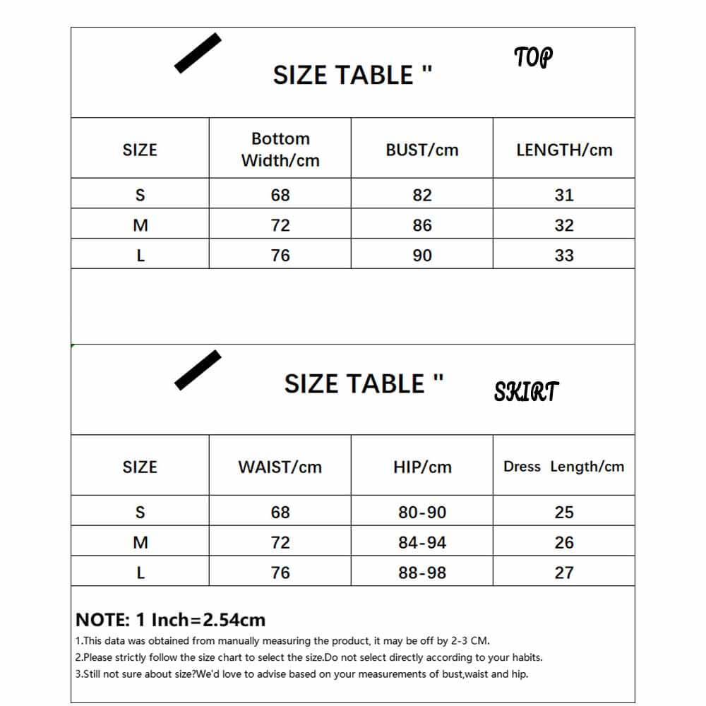 Retro Palace Style Pu Leather Tube Top Hip Skirt Set