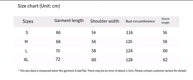 Retro Print Two Piece Long Sleeve Loose T-Shirt