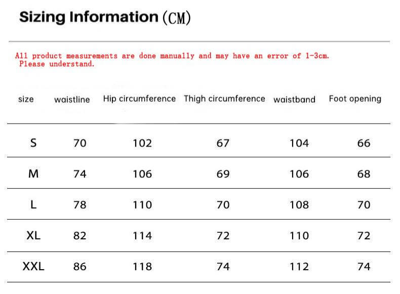 Retro Splatter Paint Distressed Ripped Wide-Leg Jeans