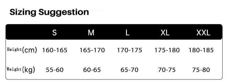 Retro Splatter Paint Distressed Ripped Wide-Leg Jeans