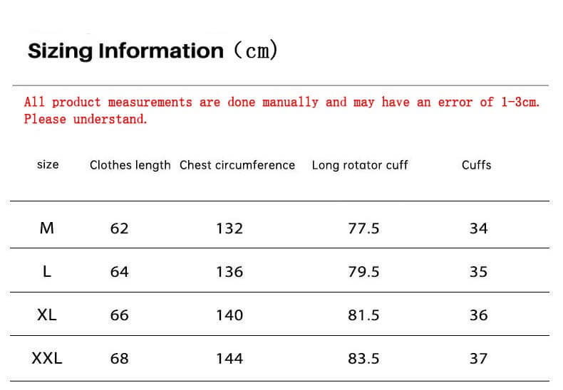 Retro Stand Collar Diagonal Zipper Suede Motorcycle Jacket