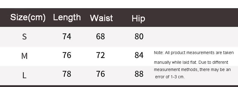 Retro Wild West Cowboy-Style Fringe Midi Skirt