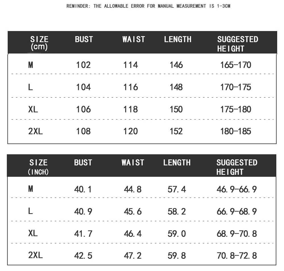 Retro Wizard Death Cosplay Halloween Costume Cloak