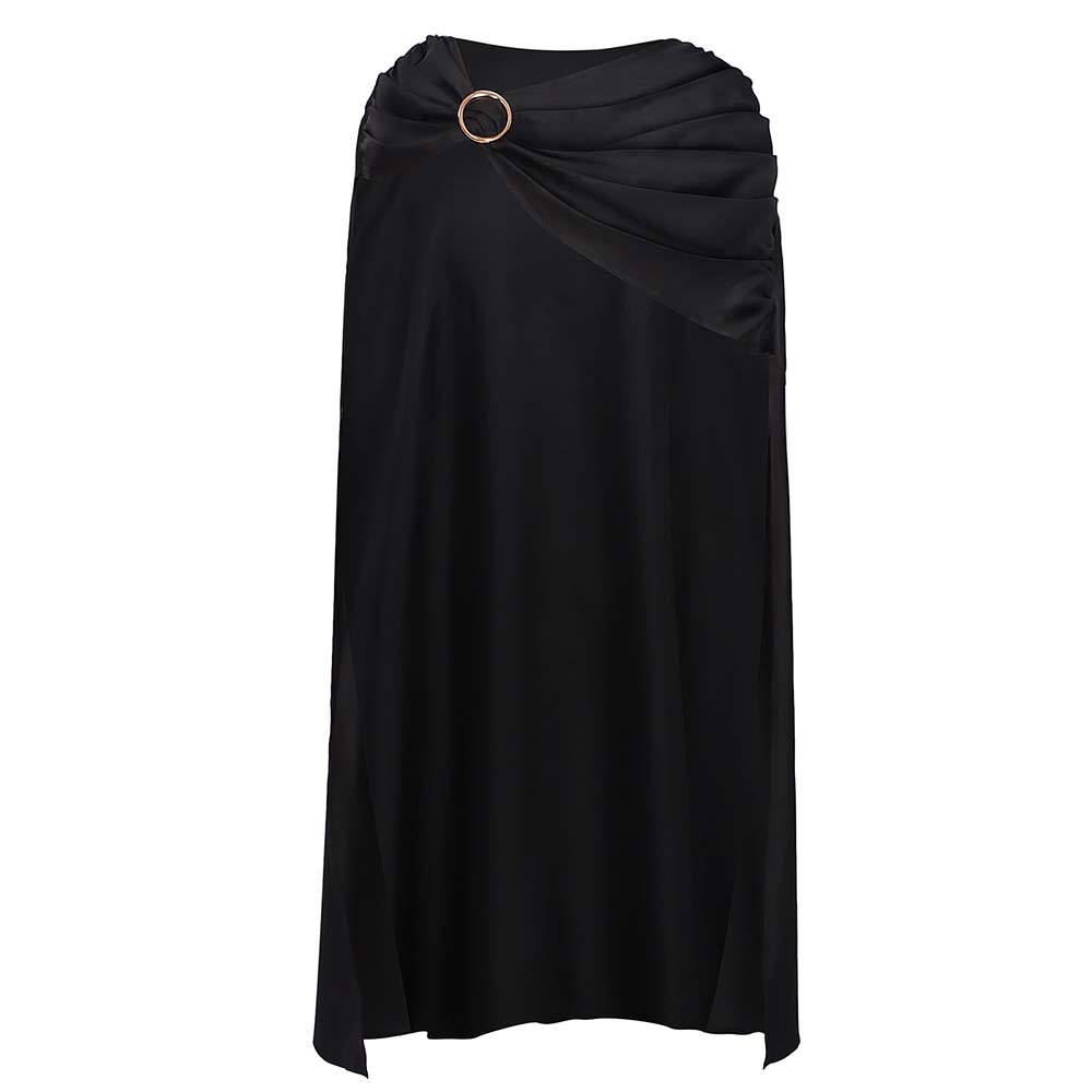 Roman Gladiator Spartan Cosplay Cloak Cape | Gthic.com