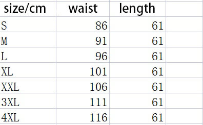 Scottish Festival Men's Solid Color Kilt