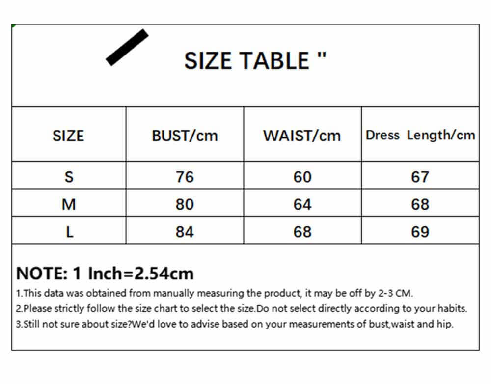 See-Through Mesh Lace Sexy Suspender Dress | Gthic.com