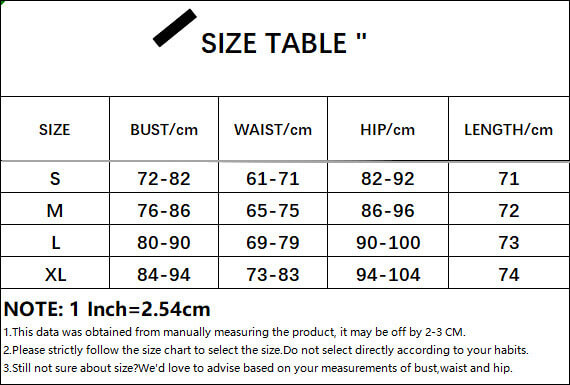 See-Through Mesh Lace Sexy Suspender Dress